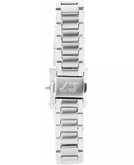 Женские Часы CHRONOTECH CC7040LS-07M, изображение 2