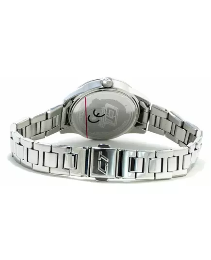 Жіночий Годинник CHRONOTECH CC7041L-01M, зображення 2
