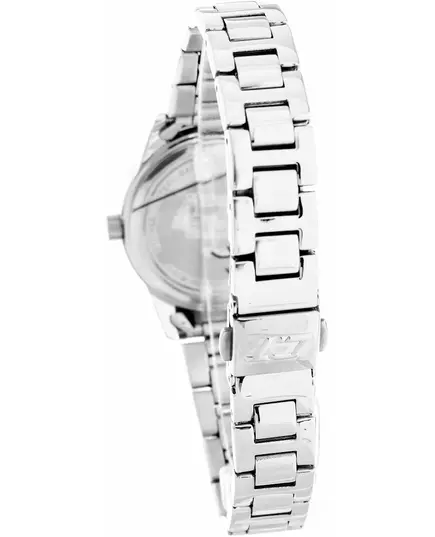 Женские Часы CHRONOTECH CC7041L-02M, изображение 2