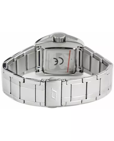 Жіночий Годинник CHRONOTECH CC7042B-02M, зображення 2