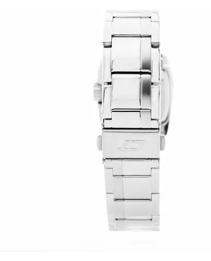 Жіночий Годинник CHRONOTECH CC7042B-06M, зображення 2