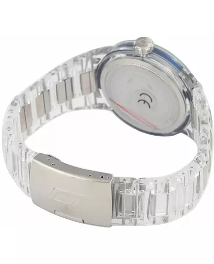 Мужские Часы CHRONOTECH CC7045M-01, изображение 2