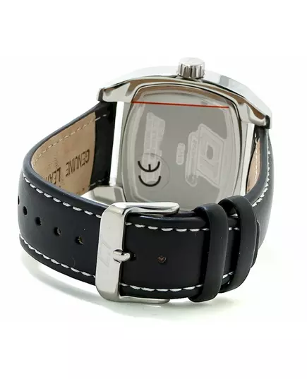 Мужские Часы CHRONOTECH CC7049M-02, изображение 2