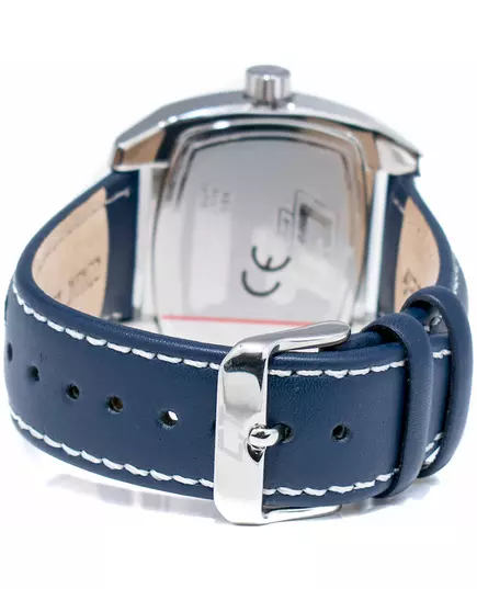 Мужские Часы CHRONOTECH CC7049M-03, изображение 2