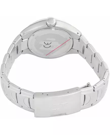 Унисекс Часы CHRONOTECH CC7051M-06M, изображение 2