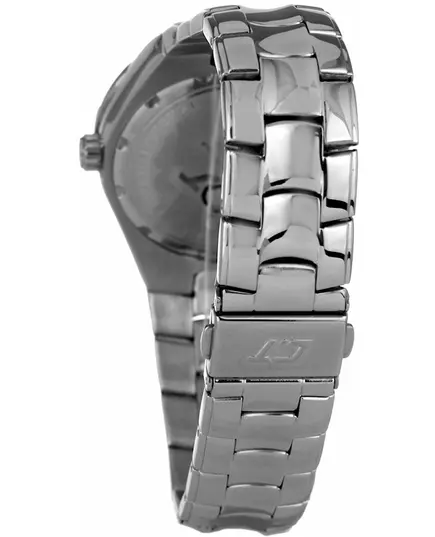 Унисекс Часы CHRONOTECH CC7059M-03M, изображение 2