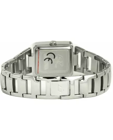Женские Часы CHRONOTECH CC7072L-03M, изображение 2