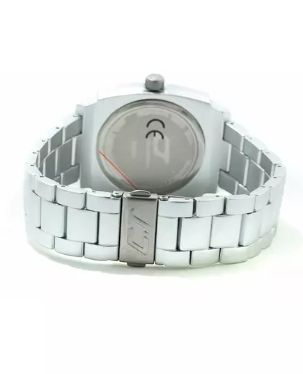 Мужские Часы CHRONOTECH CC7079M-02M, изображение 2