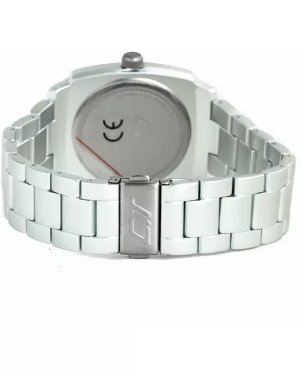 Унисекс Часы CHRONOTECH CC7079M-05M, изображение 2