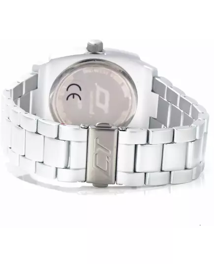 Мужские Часы CHRONOTECH CC7079M-06M, изображение 2