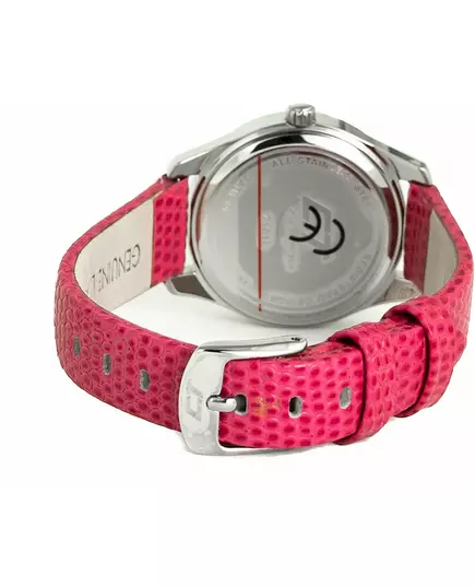 Женские Часы CHRONOTECH CC7101LS-15, изображение 2