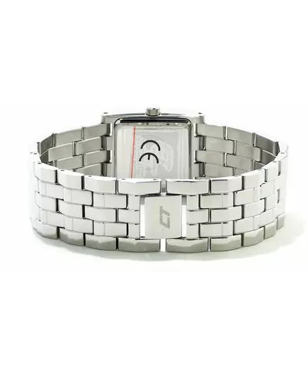 Женские Часы CHRONOTECH CC7120LS-03M, изображение 2