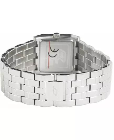 Женские Часы CHRONOTECH CC7120LS-04M, изображение 2