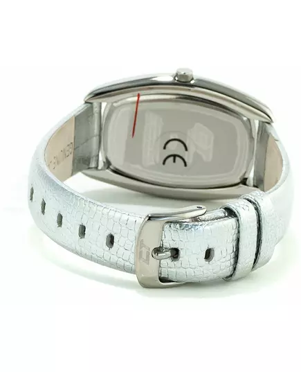 Женские Часы CHRONOTECH CC7121LS-06, изображение 2