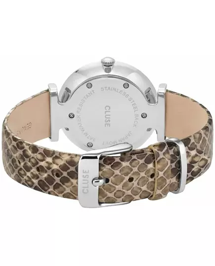 Женские Часы CLUSE CL61009, изображение 2