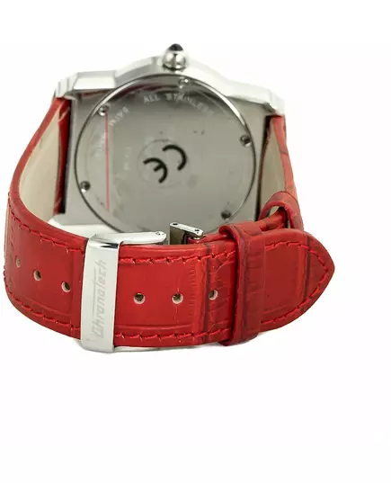 Унисекс Часы CHRONOTECH CT-7279M-05, изображение 2