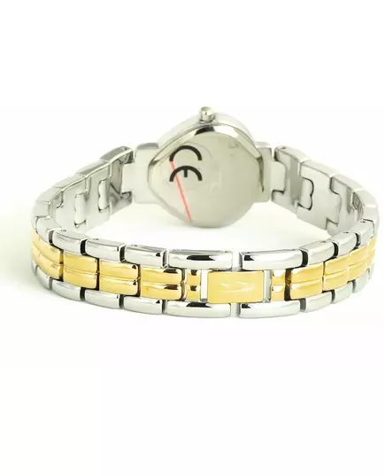 Женские Часы CHRONOTECH CT2027L-06, изображение 2