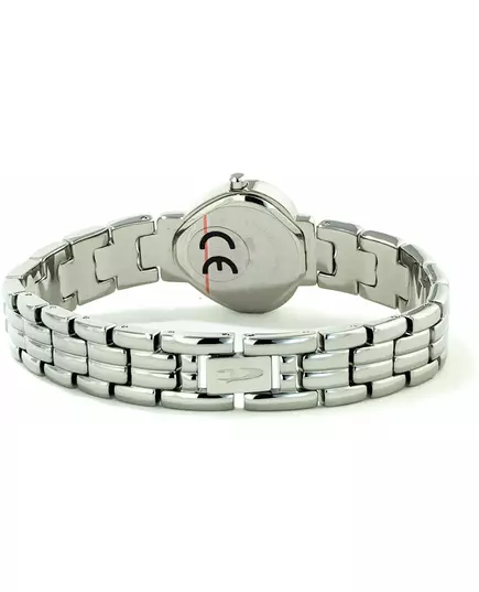 Женские Часы CHRONOTECH CT2027L-11, изображение 2