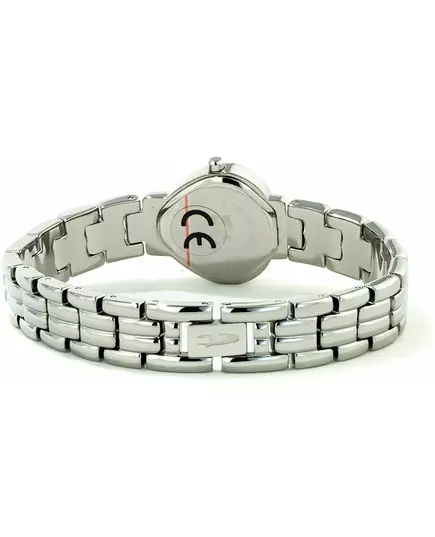 Женские Часы CHRONOTECH CT2027L-21, изображение 2