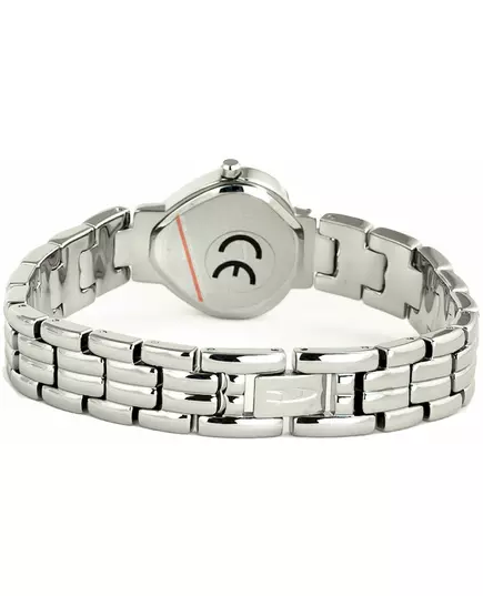 Женские Часы CHRONOTECH CT2027L-31, изображение 2