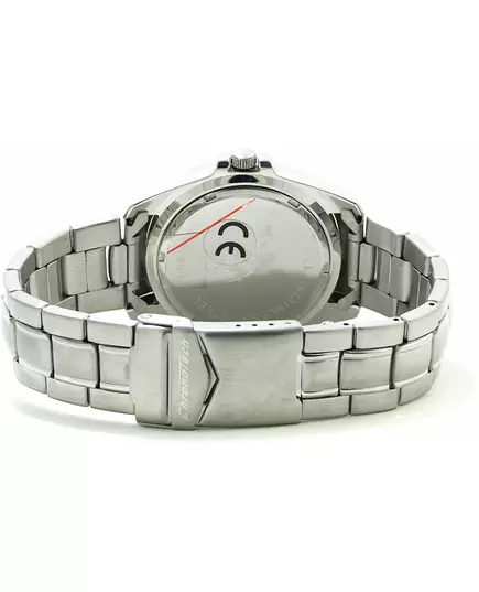 Мужские Часы CHRONOTECH CT2031M-04, изображение 2