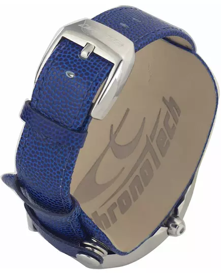 Мужские Часы CHRONOTECH CT2039J-22, изображение 2