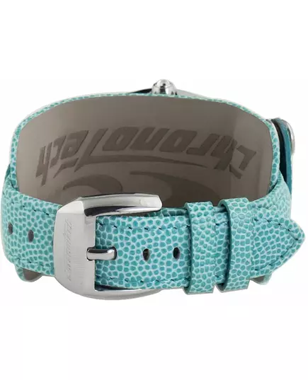 Женские Часы CHRONOTECH CT2039L-24, изображение 2