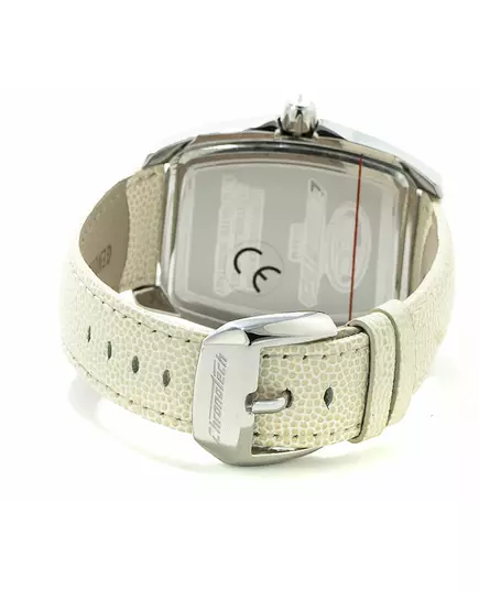 Унисекс Часы CHRONOTECH CT2039M-20, изображение 2