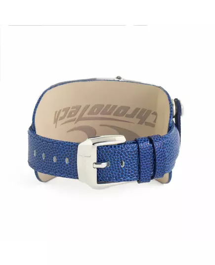 Мужские Часы CHRONOTECH CT2039M-22, изображение 2