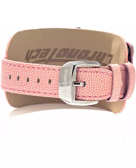 Унисекс Часы CHRONOTECH CT2039M-23, изображение 2