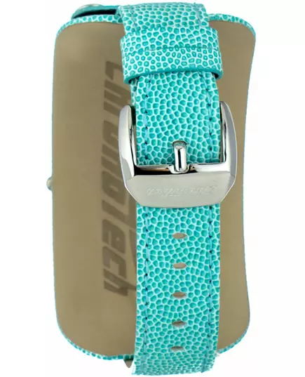 Мужские Часы CHRONOTECH CT2039M-24, изображение 2