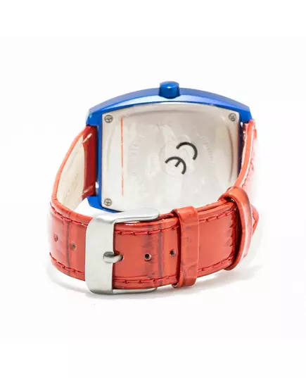 Женские Часы CHRONOTECH CT2050L-05, изображение 2