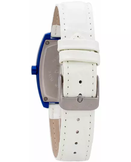 Женские Часы CHRONOTECH CT2050L-07, изображение 2