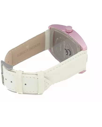 Унисекс Часы CHRONOTECH CT2050M-03, изображение 2