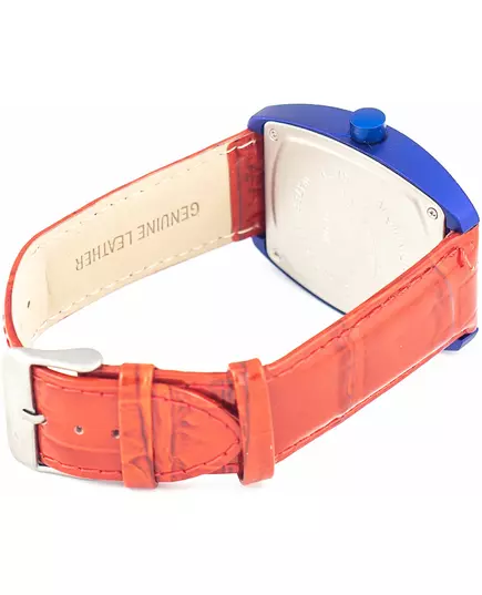 Унисекс Часы CHRONOTECH CT2050M-05, изображение 2