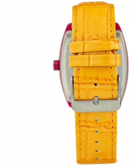 Унисекс Часы CHRONOTECH CT2050M-06, изображение 2