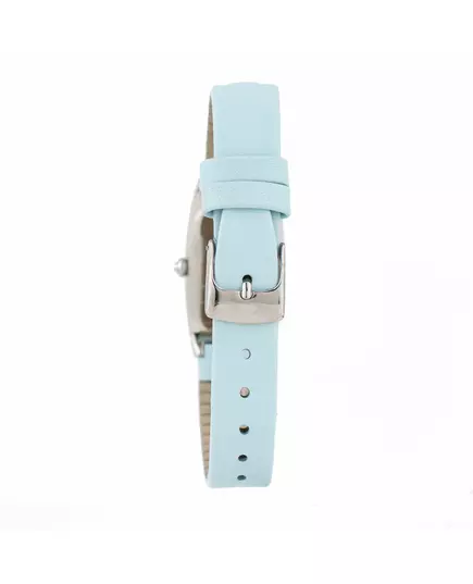 Женские Часы CHRONOTECH CT2071L-03, изображение 2