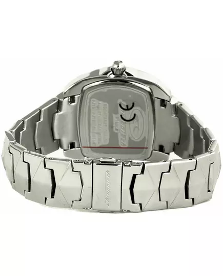 Мужские Часы CHRONOTECH CT2185L-06M, изображение 2