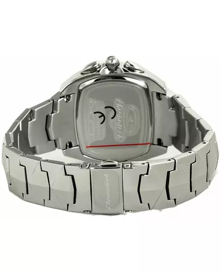 Женские Часы CHRONOTECH CT2185LS-06M, изображение 2