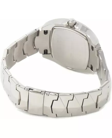 Мужские Часы CHRONOTECH CT2188L-02M, изображение 2