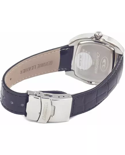 Унисекс Часы CHRONOTECH CT2188L-02, изображение 2
