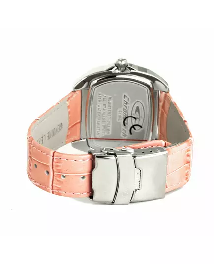 Унисекс Часы CHRONOTECH CT2188L-07, изображение 2