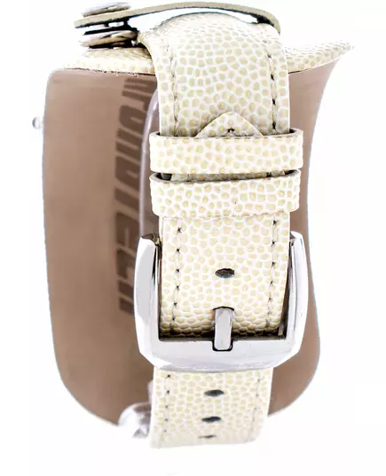 Унисекс Часы CHRONOTECH CT2188L-20, изображение 2