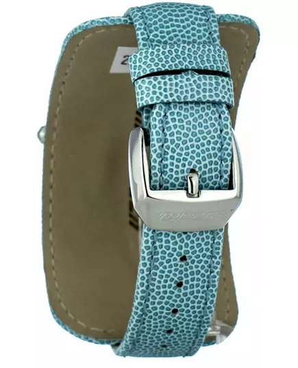 Унисекс Часы CHRONOTECH CT2188L-24, изображение 2