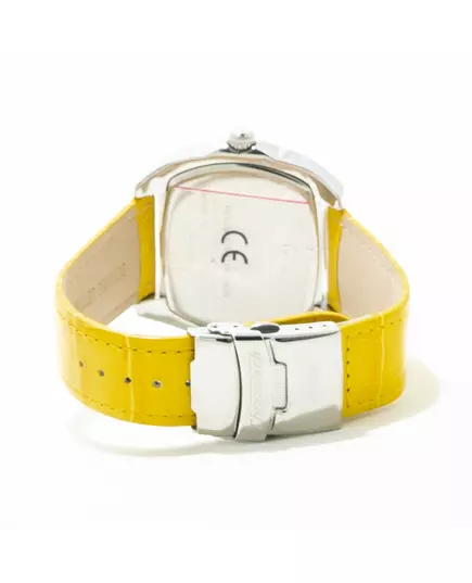 Унисекс Часы CHRONOTECH CT2188M-05, изображение 2