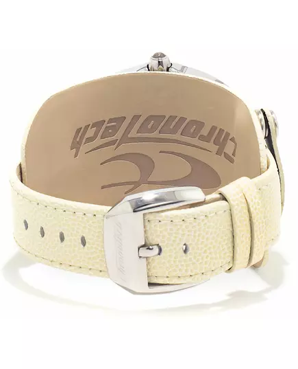 Мужские Часы CHRONOTECH CT2188M-20, изображение 2