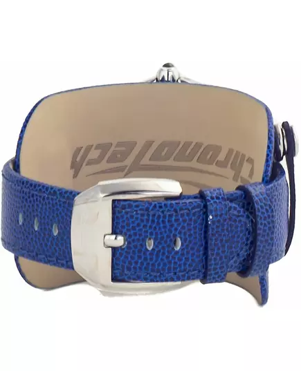 Мужские Часы CHRONOTECH CT2188M-22, изображение 2