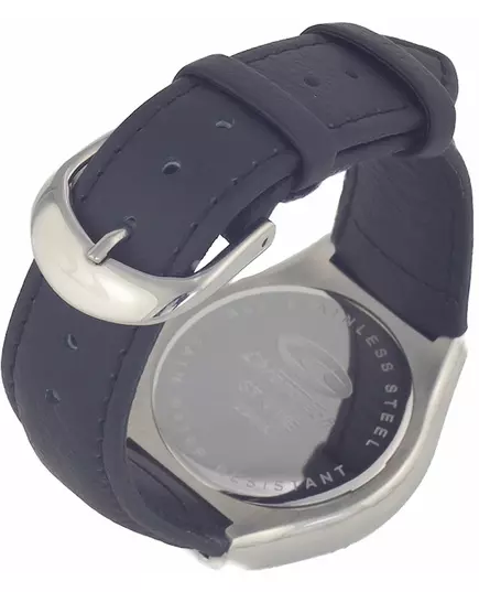 Женские Часы CHRONOTECH CT2206L-04, изображение 2