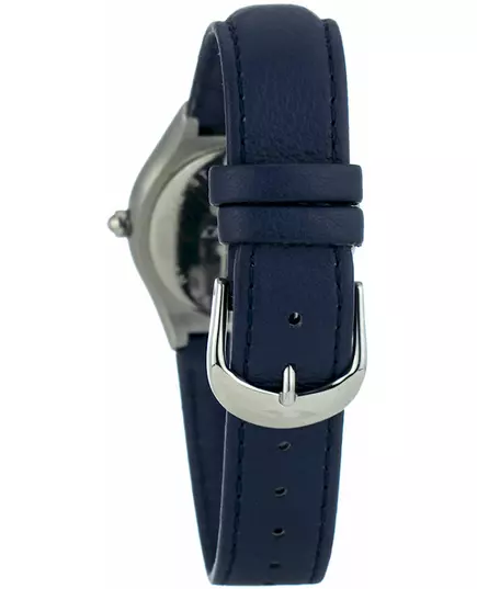 Женские Часы CHRONOTECH CT2206L-09, изображение 2