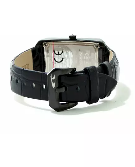 Женские Часы CHRONOTECH CT6024L-06, изображение 2